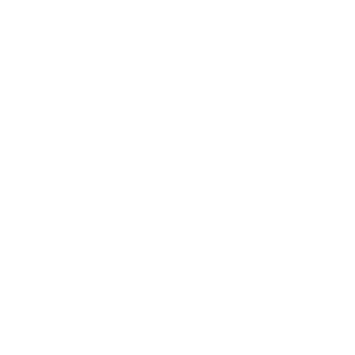Preloader Image